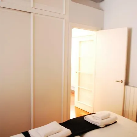 Mancebos Madrid