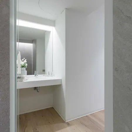 Apartment Ruben Dario By Flatsweethome *