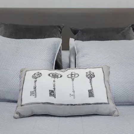 Ruben Dario By Flatsweethome Apartment Madrid