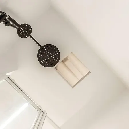 Apartment Waou Chueca Iv - Alquiler Corta Duracion *