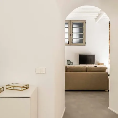 Apartment Waou Chueca Iv - Alquiler Corta Duracion Madrid