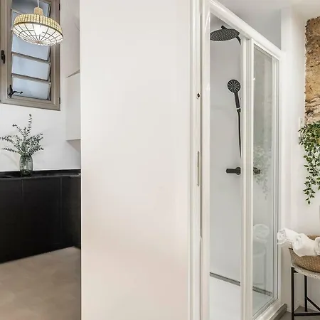 Waou Chueca Iv - Alquiler Corta Duracion Apartment Madrid