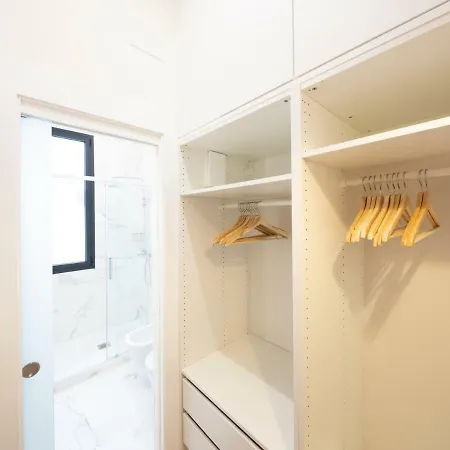 Heima Homes Plaza Mayor- Puerta Del Sol Apartment Madrid