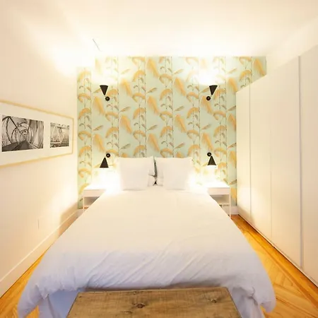 Heima Homes Plaza Mayor- Puerta Del Sol *