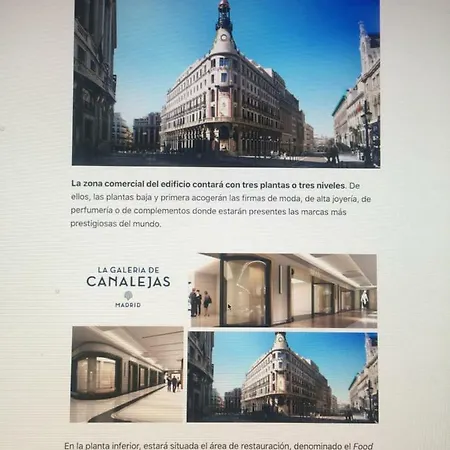Atico Terraza 