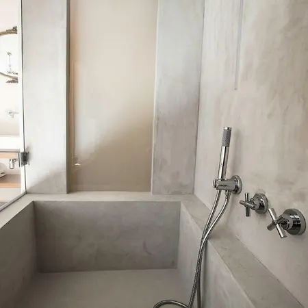 Heima Plaza Mayor - Latina 32 Apartment Madrid