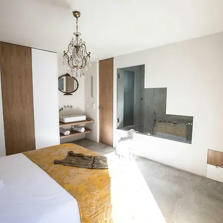 Heima Plaza Mayor - Latina 32 Apartment *