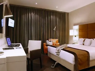 - Tablas By Ihg Hotel 4*