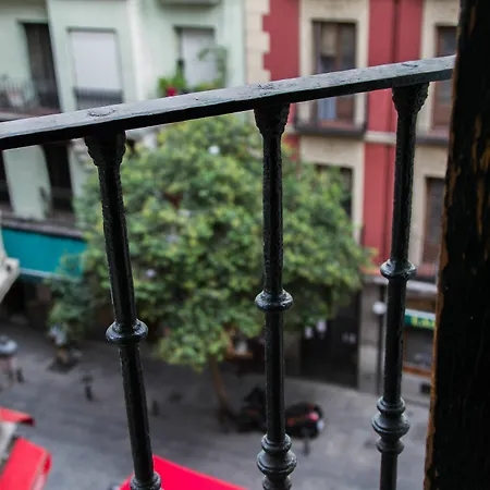 Olmedo Hotel 3*