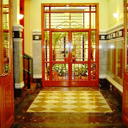 La Fontana