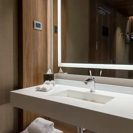 Circulo Gran Via, Autograph Collection (adults Only) Hotel Madrid