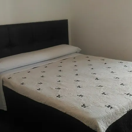 Guest house Alaska *