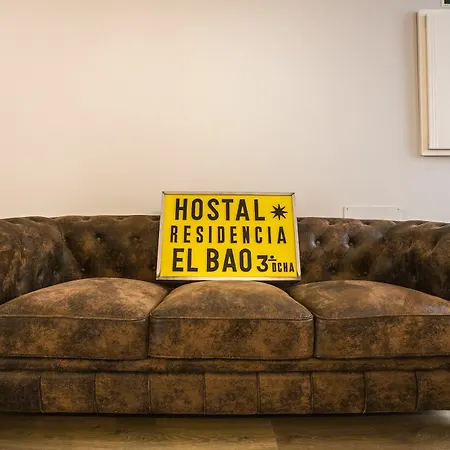 Vendégház Hola Madrid