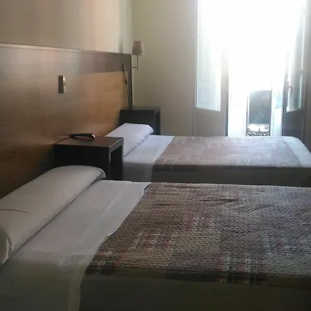 Alaska Guest house
