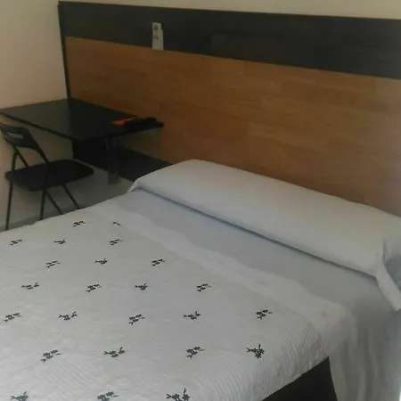 Guest house Alaska