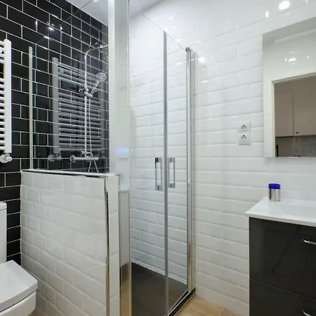 Apartamento Ever House - Alcala Cielo 1 Rooftop Madri