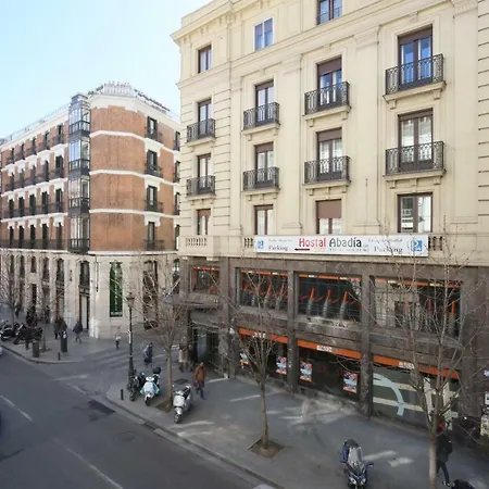 Atocha-sol Boutique *