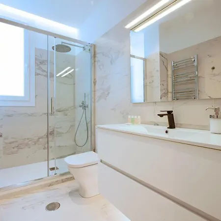 Principe Letras By Madflats Collection Madrid