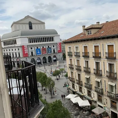 Casa Navid