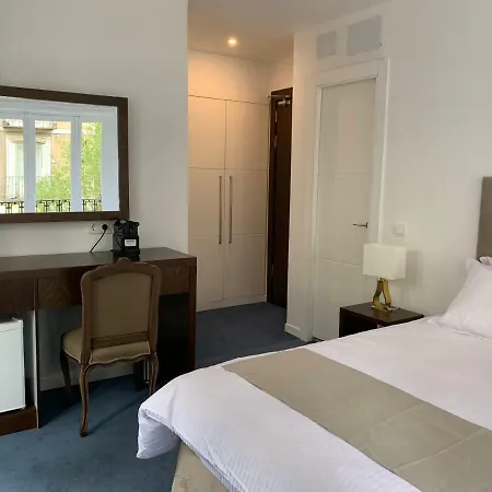 Casa Navid Guest house
