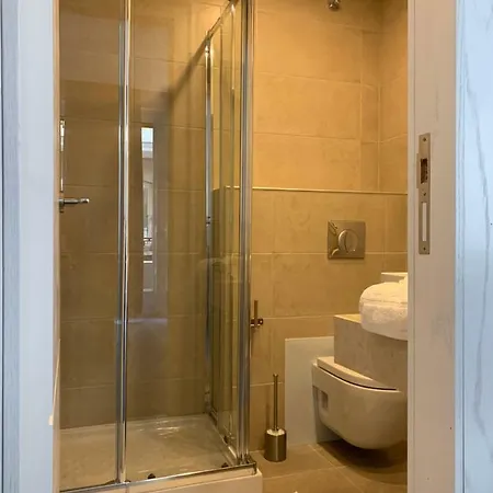 Casa Navid * Madrid