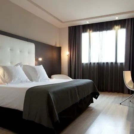 Maydrit Airport 4*