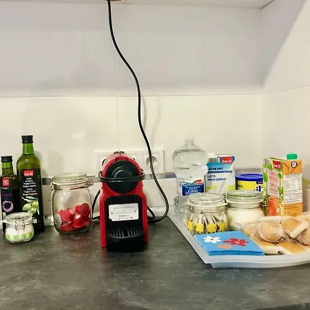 Apartamento Venancio 2 - Nuevo, A/a, Wifi, Encanto, Bien Comunicado Apartment