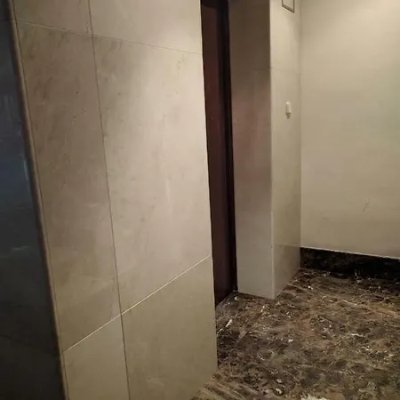 Gran Apartamento Cerca De Atocha Apartment Madrid