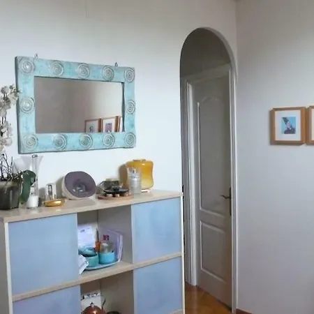 Privada Paseo Del Arte *