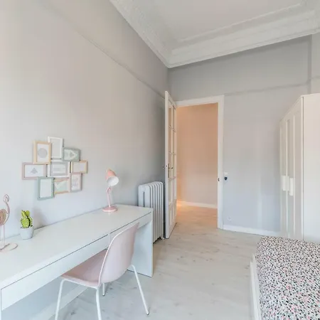 Penthouse Deluxe Granvia, By Monaro *
