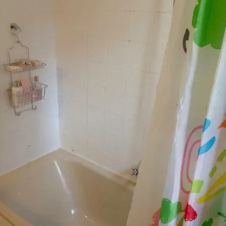 Barco Boutique Apartment