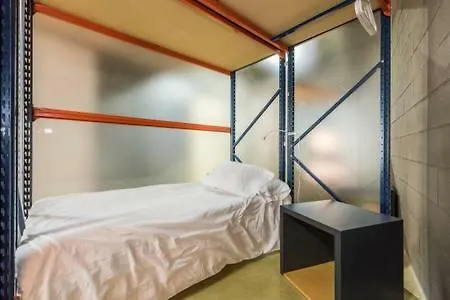 Loft Ifema *
