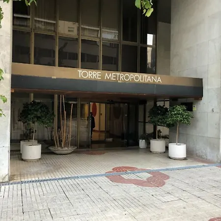 Pisos Con Piscina De Temporada Corta