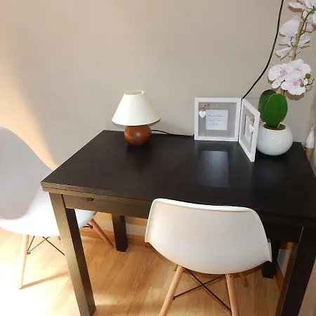 Apartamento Buhardilla En La Calle Mayor... Céntrico Y Con A/a *