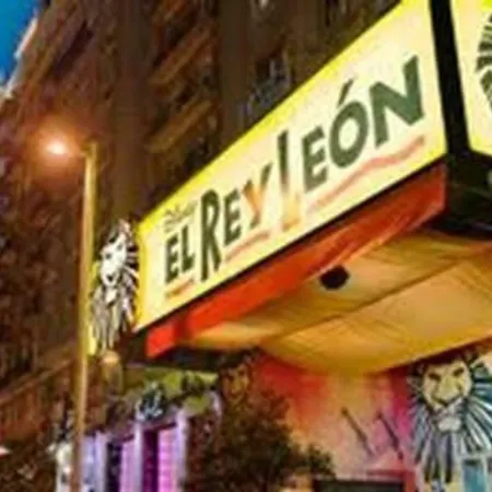 Apartment Bright Flat Plaza De Espana - Gran Via *