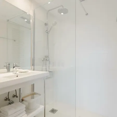 Charming Eurobuilding 2 Exclusive Apartment *