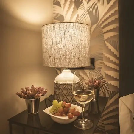Apartamento ópera Centro *