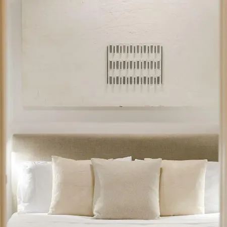 Appartement Charming Ribera De Curtidores - *