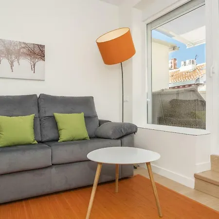 Apartment Bnbholder Stunning Terrace Centre *