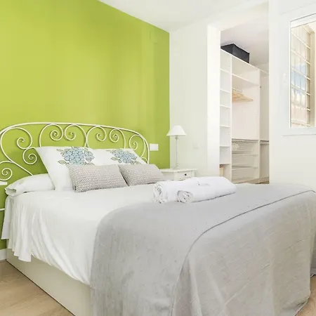 Apartment Bnbholder Stunning Terrace Centre *