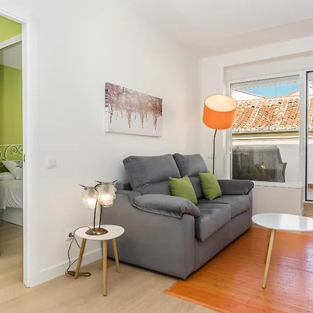 Apartment Bnbholder Stunning Terrace Centre *