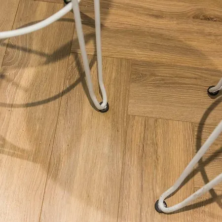 Waou Chamberi Iii - Alquiler Corta Duracion Apartamento