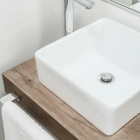 Waou Malasana I - Alquiler Corta Duracion Apartment