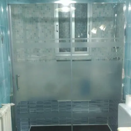 Apartment 32 Marques Real