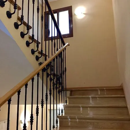 Apartamento Luxury Retiro - Gutenberg
