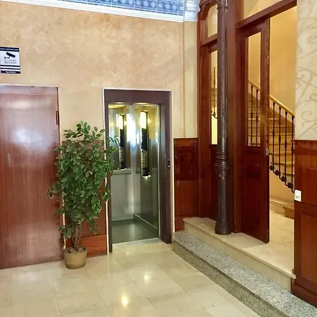 Apartamento Luxury Retiro - Gutenberg *