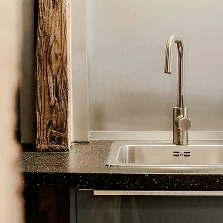 Apartamento Stylish Nest 1bd Plaza Mayor - Sol *