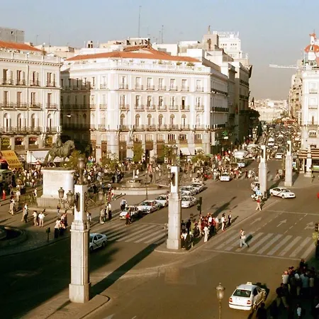 Alfonso Xiii