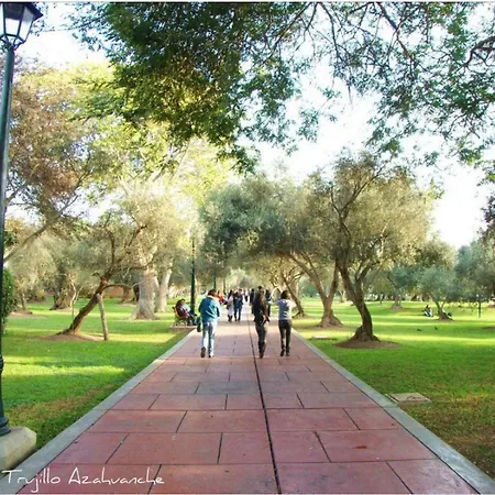 San Isidro 马德里