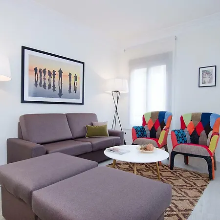 Friendly Madville Apartment *